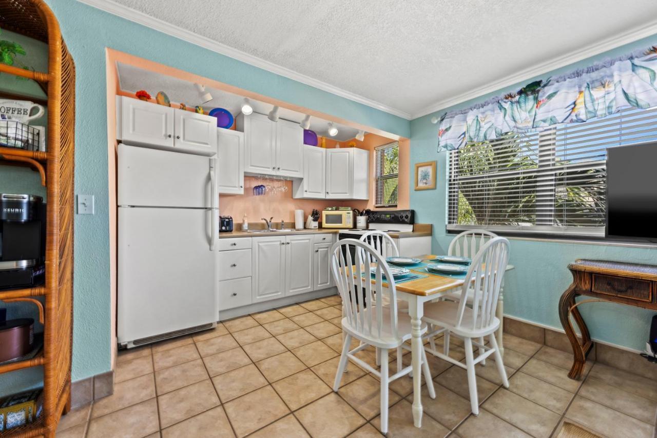 Majestic Beach Condo In Beachfront Resort In St Pete Beach 세인트피트비치 외부 사진
