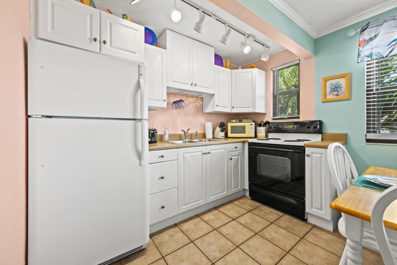 Majestic Beach Condo In Beachfront Resort In St Pete Beach 세인트피트비치 외부 사진