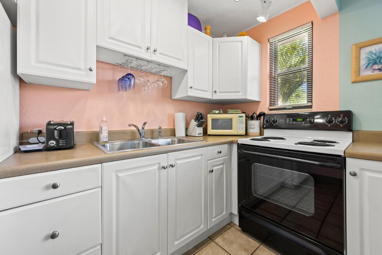 Majestic Beach Condo In Beachfront Resort In St Pete Beach 세인트피트비치 외부 사진